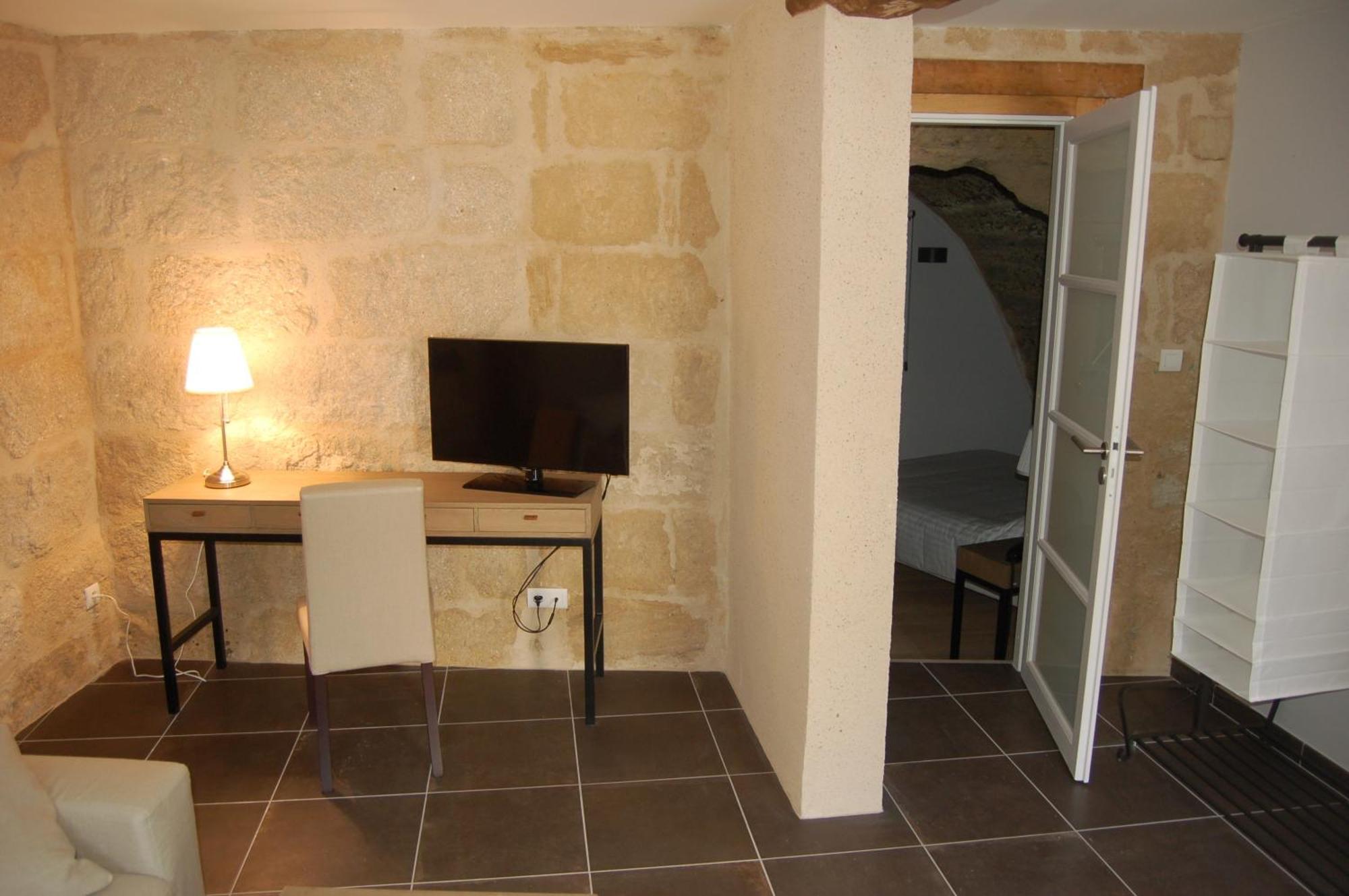 Louresse-Rochemenier Rocaminori Hotel חדר תמונה