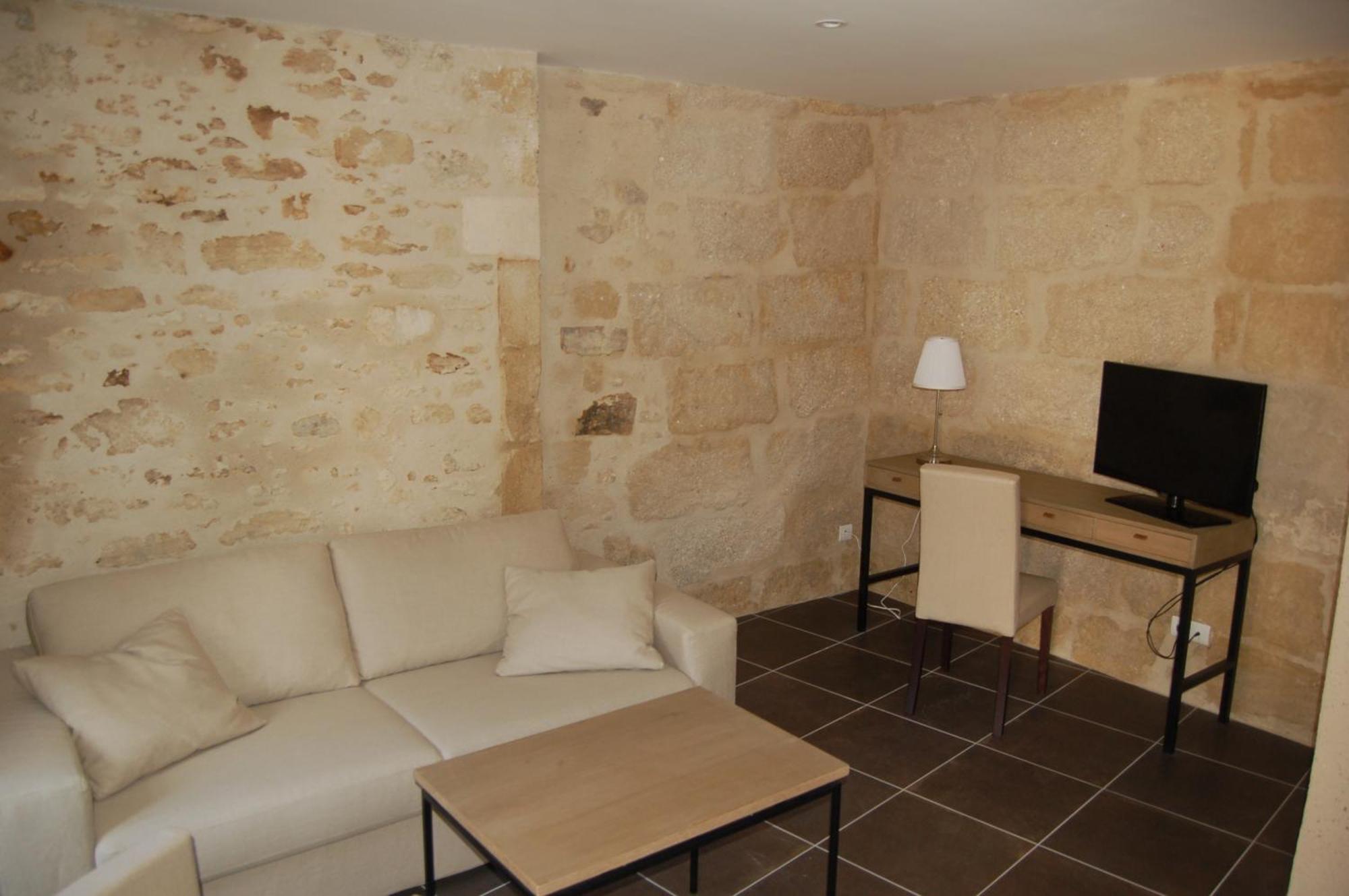 Louresse-Rochemenier Rocaminori Hotel חדר תמונה