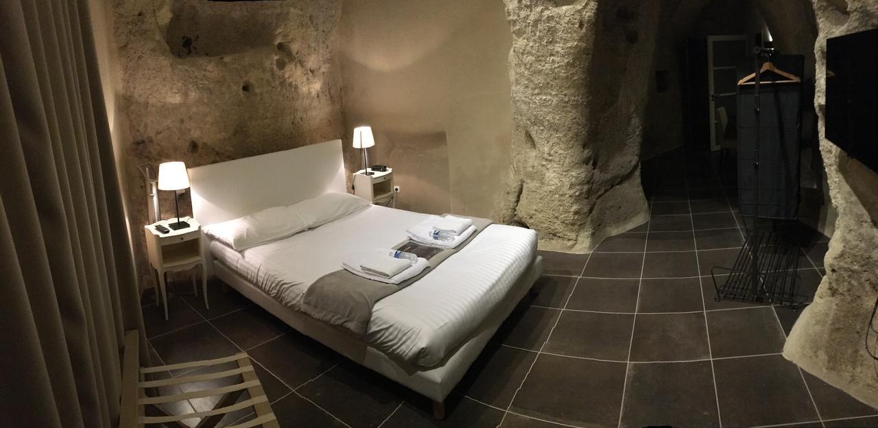 Louresse-Rochemenier Rocaminori Hotel מראה חיצוני תמונה
